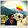Bogota - sadiq.thumb